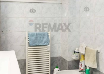 Bagno - Quadrilocale Via Carlo Orgiero
 
6, Genova - foto 42