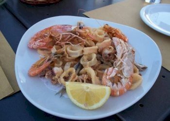 Dettagli - Appartamento Via Montebello
 
30, Rapallo - foto 3