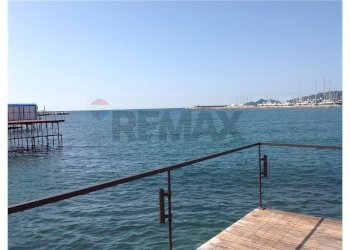 Vista dell\'acqua - Appartamento Via Montebello
 
30, Rapallo - foto 4