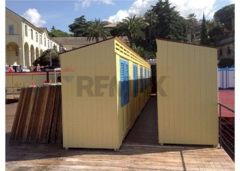 Non correlato - Appartamento Via Montebello
 
30, Rapallo - foto 6