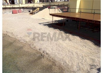 Edificio all\'aperto - Appartamento Via Montebello
 
30, Rapallo - foto 18