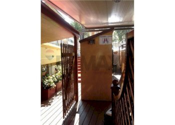 Balcone - Appartamento Via Montebello
 
30, Rapallo - foto 21