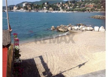 Vista dell\'acqua - Appartamento Via Montebello
 
30, Rapallo - foto 26