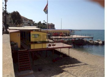 Vista dell\'acqua - Appartamento Via Montebello
 
30, Rapallo - foto 27