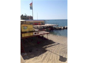 Vista dell\'acqua - Appartamento Via Montebello
 
30, Rapallo - foto 33