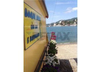 Vista dell\'acqua - Appartamento Via Montebello
 
30, Rapallo - foto 36