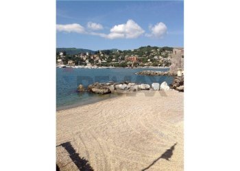 Vista dell\'acqua - Appartamento Via Montebello
 
30, Rapallo - foto 37