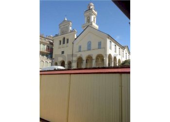 Casa all\'aperto - Appartamento Via Montebello
 
30, Rapallo - foto 42