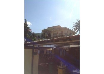 Casa all\'aperto - Appartamento Via Montebello
 
30, Rapallo - foto 45