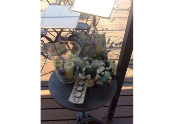 Balcone - Appartamento Via Montebello
 
30, Rapallo - foto 46