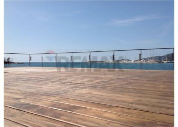 Terrazza - Appartamento Via Montebello
 
30, Rapallo - foto 48