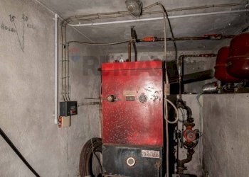 Parcheggio - Casa indipendente Strada Provinciale la Brentina
 
210, Ponzone - foto 29