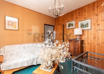 Camera / camera da letto - Casa indipendente Strada Provinciale la Brentina
 
210, Ponzone - foto 49