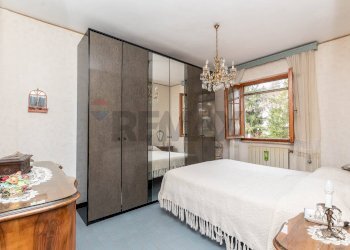Camera / camera da letto - Casa indipendente Strada Provinciale la Brentina
 
210, Ponzone - foto 58