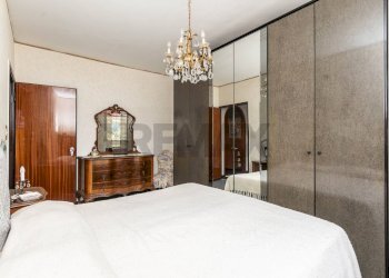 Camera / camera da letto - Casa indipendente Strada Provinciale la Brentina
 
210, Ponzone - foto 61