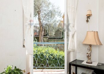 Terrazza - Appartamento Via Capolungo
 
54, Genova - foto 24
