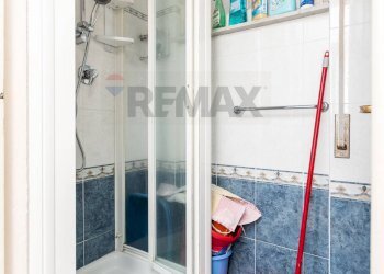 Bagno - Appartamento Via Capolungo
 
54, Genova - foto 43