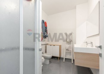 Bagno - Appartamento Via Redipuglia
 
1, Genova - foto 10