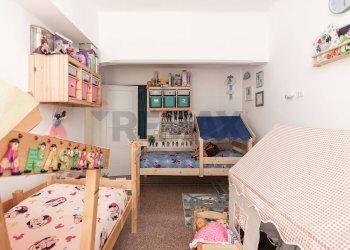 Camera / camera da letto - Appartamento Via Redipuglia
 
1, Genova - foto 32