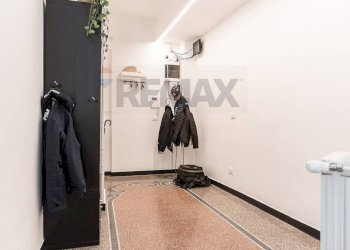 Palestra - Appartamento Via Redipuglia
 
1, Genova - foto 40