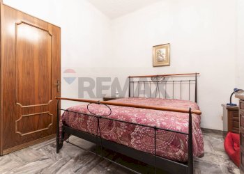 Camera / camera da letto - Trilocale Via San Giovanni D'acri
 
3, Genova - foto 7