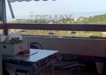 Terrazza - Appartamento Via Emilio Salgari, Genova - foto 15