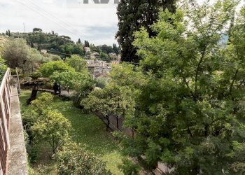 Giardino - Villa VIA CAMPORINO, Rapallo - photo 60