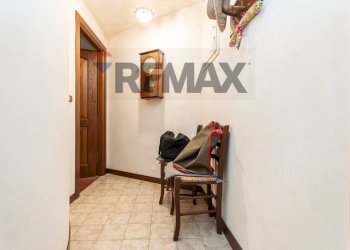 Hall / corridoio - Villa VIA CAMPORINO, Rapallo - photo 67