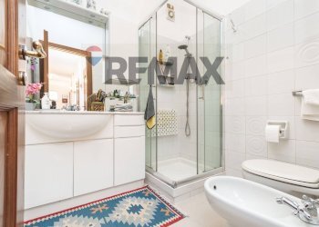 Bagno - Villa VIA CAMPORINO, Rapallo - photo 82