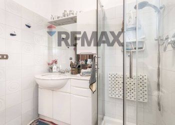 Bagno - Villa VIA CAMPORINO, Rapallo - photo 84