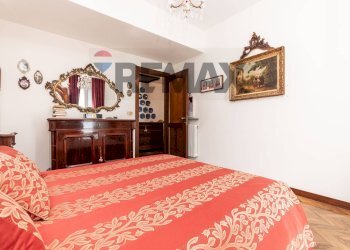 Camera / camera da letto - Villa VIA CAMPORINO, Rapallo - photo 107