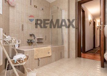 Bagno - Villa VIA CAMPORINO, Rapallo - photo 112