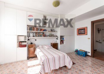 Camera / camera da letto - Villa VIA CAMPORINO, Rapallo - photo 122
