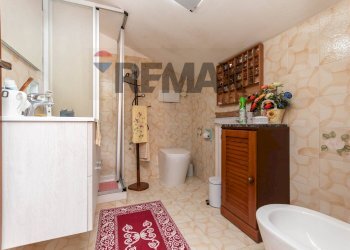 Bagno - Villa VIA CAMPORINO, Rapallo - photo 125