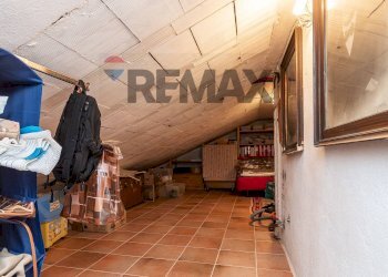 Non correlato - Villa VIA CAMPORINO, Rapallo - photo 129