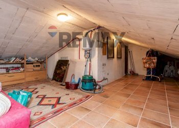 Non correlato - Villa VIA CAMPORINO, Rapallo - photo 130