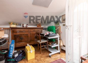 Ufficio - Villa VIA CAMPORINO, Rapallo - photo 133
