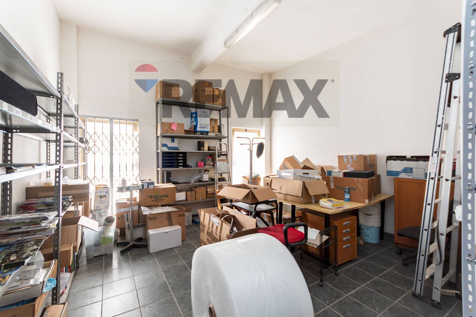 Ufficio - Laboratory Via Del Campasso
 
16/58r, Genova - photo 3