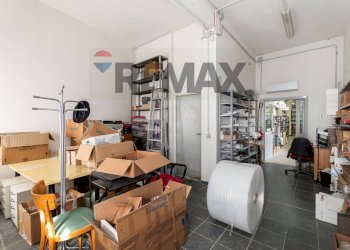 Ufficio - Laboratorio Via Del Campasso
 
16/58r, Genova - foto 4
