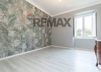Stanza vuota - Appartamento Corso Ugo Bassi
 
50, Genova - foto 1