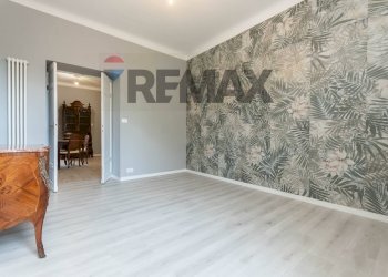 Stanza vuota - Appartamento Corso Ugo Bassi
 
50, Genova - foto 10
