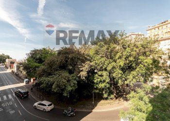 Edificio all\'aperto - Appartamento Corso Ugo Bassi
 
50, Genova - foto 19