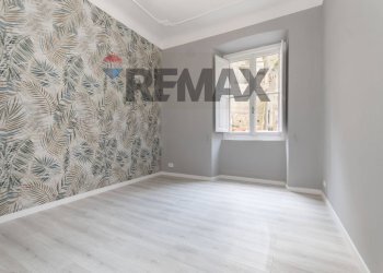 Stanza vuota - Appartamento Corso Ugo Bassi
 
50, Genova - foto 22