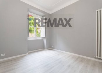 Stanza vuota - Appartamento Corso Ugo Bassi
 
50, Genova - foto 23