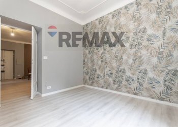 Stanza vuota - Appartamento Corso Ugo Bassi
 
50, Genova - foto 25
