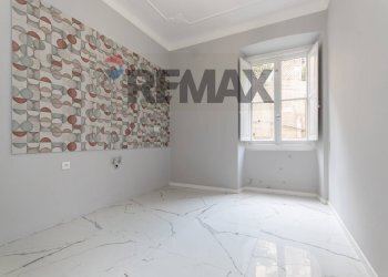 Stanza vuota - Appartamento Corso Ugo Bassi
 
50, Genova - foto 26