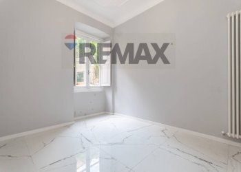 Stanza vuota - Appartamento Corso Ugo Bassi
 
50, Genova - foto 27