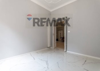 Stanza vuota - Appartamento Corso Ugo Bassi
 
50, Genova - foto 28