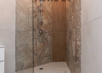 Bagno - Appartamento Corso Ugo Bassi
 
50, Genova - foto 32