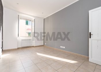 Stanza vuota - Appartamento Genova - foto 19